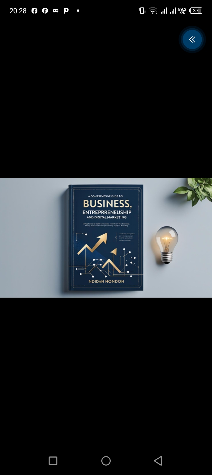 Business depuis la maison – Le guide pratique pour débuter Tu souhaites lancer une activité depuis